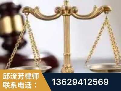 西昌-委托诉讼代理人出庭